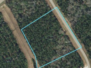 220 Westwood Dr, Lufkin, TX 75904