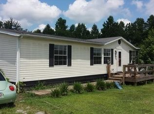 333 W Dogwood Rd, Loris, SC 29569