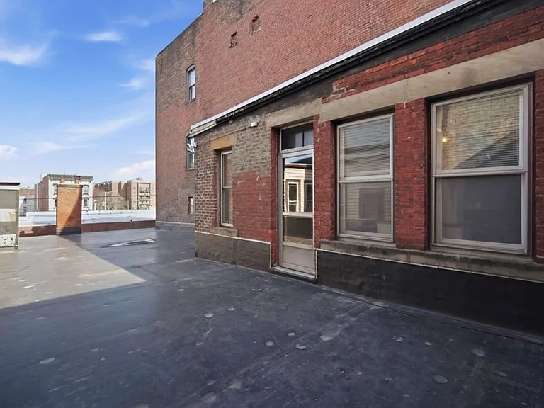 99-101 High St #2 — Photo 8