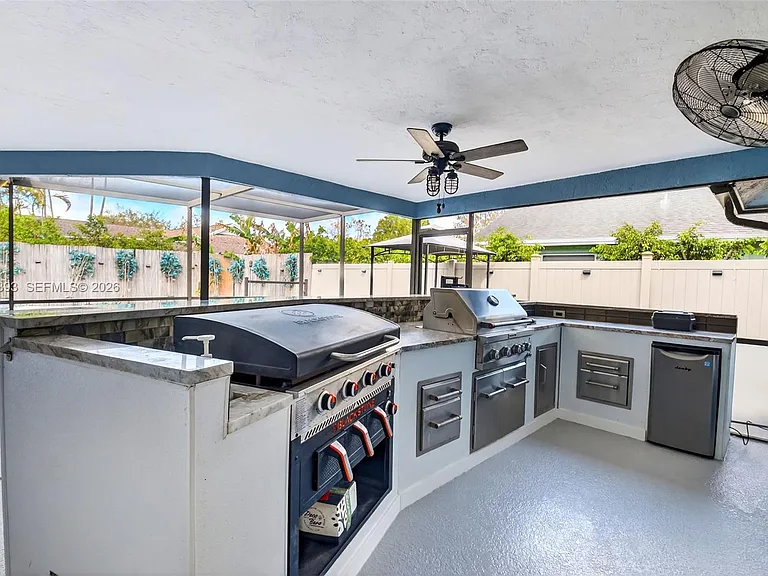 13808 Geranium Pl — Photo 34