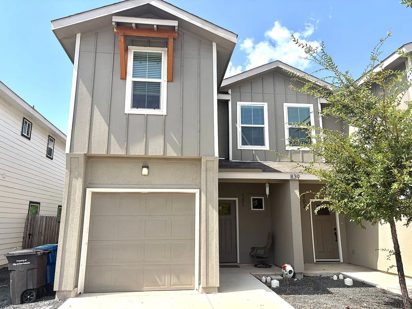 Beautiful Townhome 3/2.5 — Photo 4