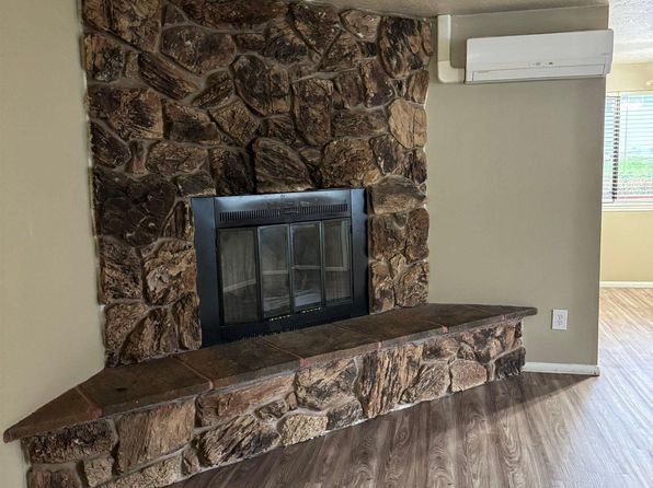 salem-oregon-2092266167 picture