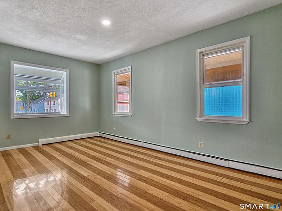 5th image of 294 Central Ave #1