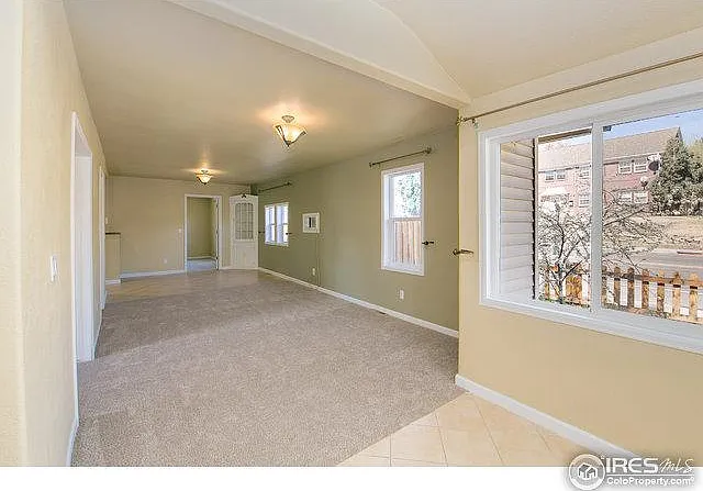 2579 Gray St — Photo 2