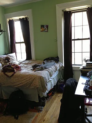Rented by Picture Realty Inc. | media 1