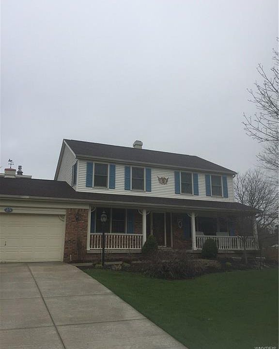 1st image of 25 Curley Dr
