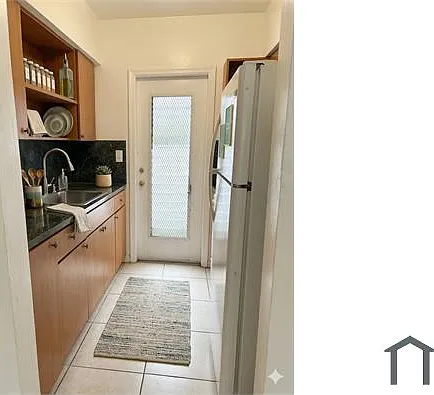 Studio, 425 sqft, $1,650 — Photo 4