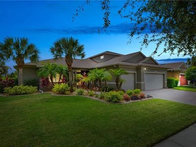11024 Stone Branch Dr, Riverview, FL, 33569