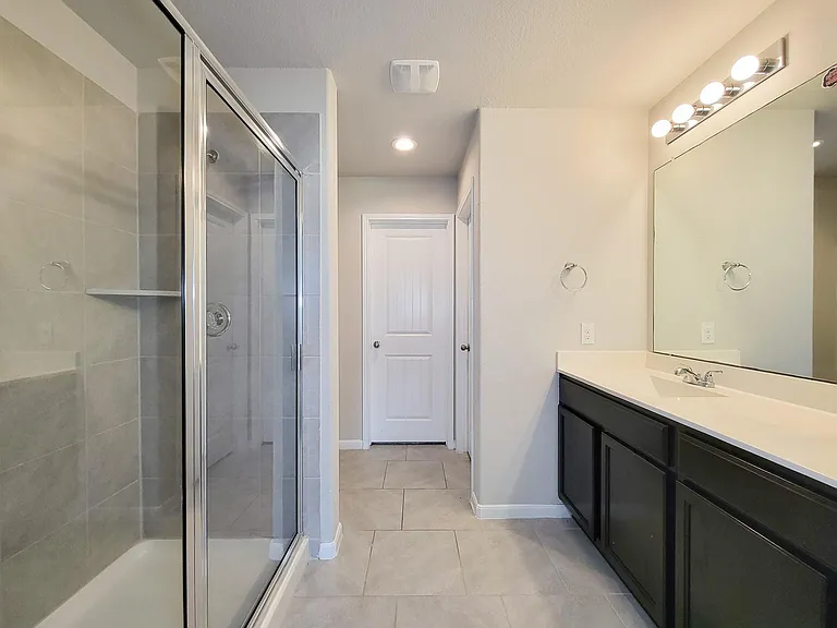 29614 Breakwater Dr — Photo 11
