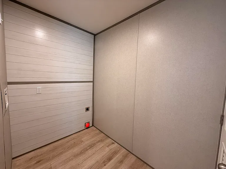 2828 Ridgeview Trl — Photo 6