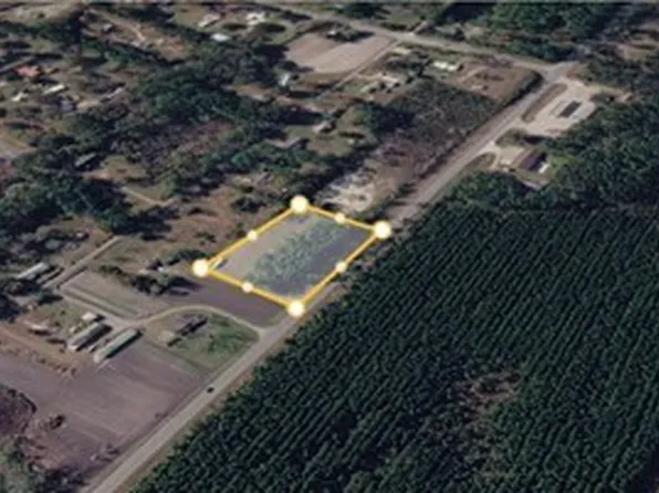 044-036 State Highway 40, Kingsland, GA 31548
