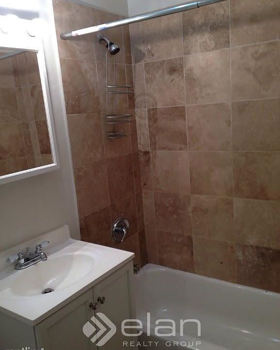 2nd image of 3928 N Pine Grove Ave APT 2W