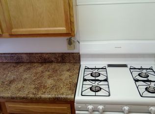 1153 National Rd APT C4, Wheeling, WV 26003