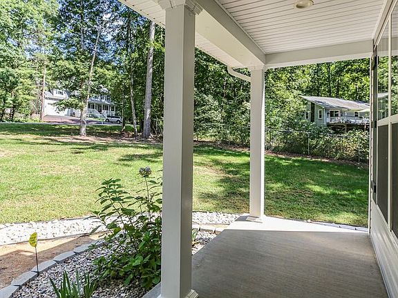 5th image of 11802 Wilderness Park Dr