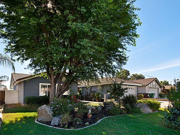 4th image of 29790 Avenida De Real