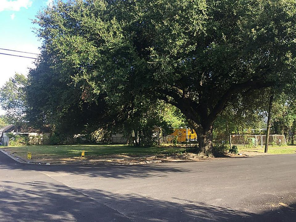 1st image of 3708 New Orleans St