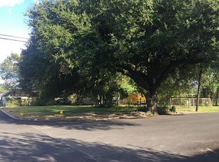 3708 New Orleans St, Houston, TX 77020
