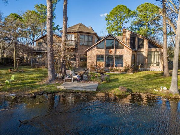 Seabrook TX Real Estate - Seabrook TX Homes For Sale | Zillow