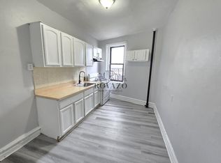 160 Ellis Ave #308B, Irvington, NJ 07111