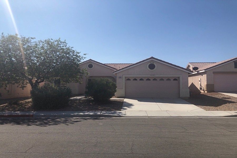 1st image of 3203 Fontana Colony Ct