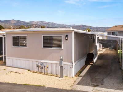 5700 Via Real UNIT 103, Carpinteria, CA, 93013