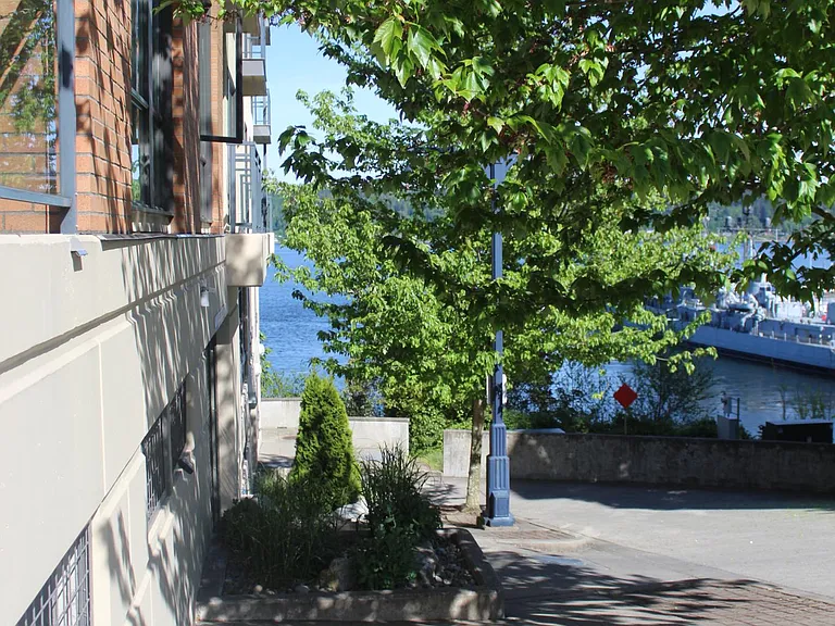 400 Washington Ave #111 — Photo 31