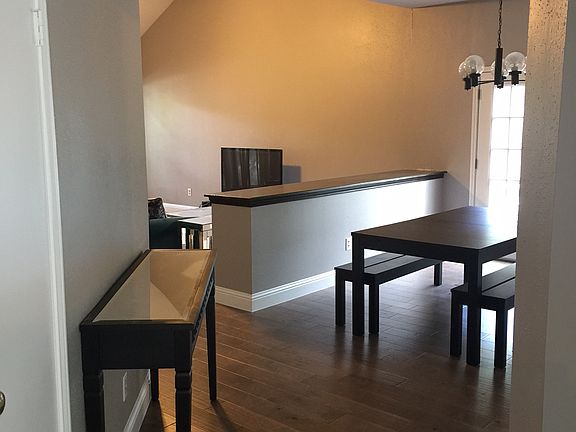 5th image of 18315 Wild Willow Ln