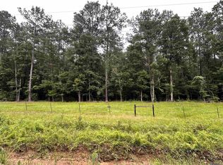3 S Frost Rd #B, Livingston, LA 70754