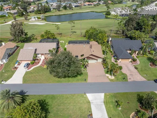 7121 Twin Eagle LN, FORT MYERS, FL 33912