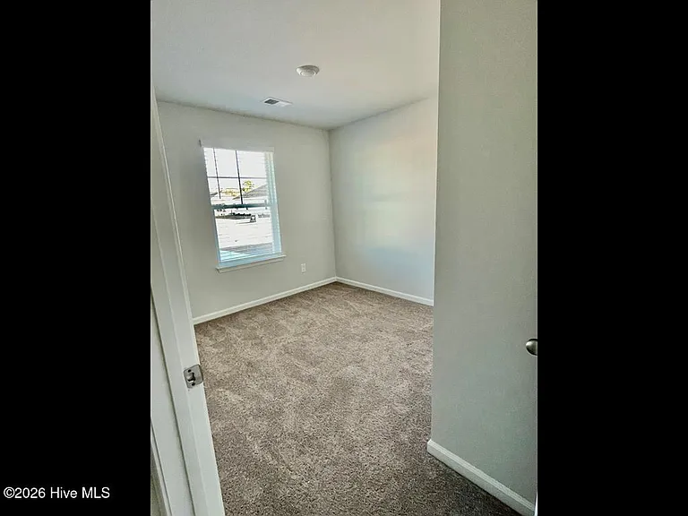 1025 Course Ln — Photo 13