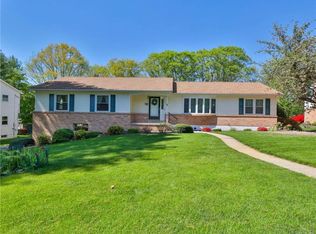 999 Little Lehigh Dr, Emmaus, PA