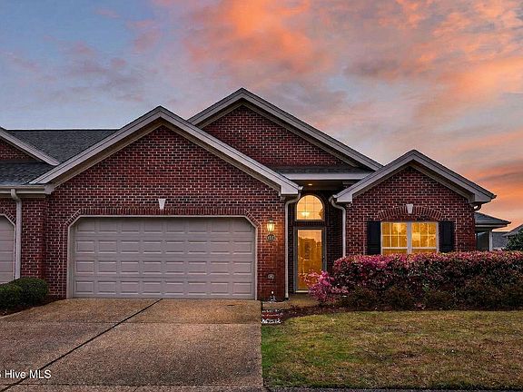 2nd image of 1212 Birkdale Drive