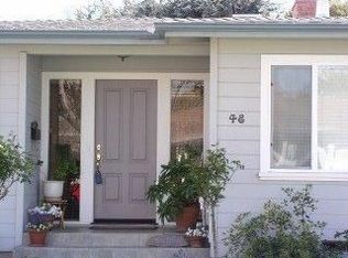 48 San Pedro St, Salinas, CA 93901