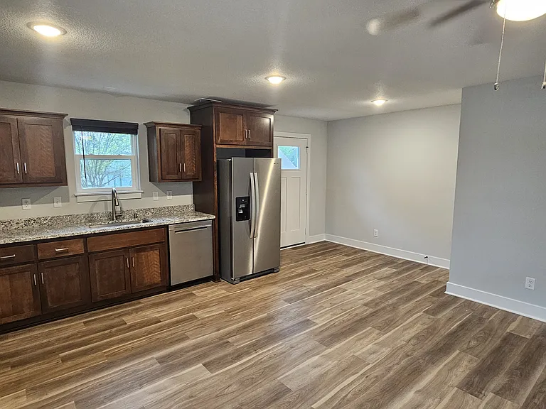1205 SW Locust St #B — Photo 6