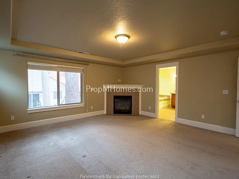 5893 NW Lark Meadow Ter — Photo 8