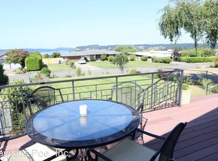 968 Ventura Dr, Tacoma, WA
