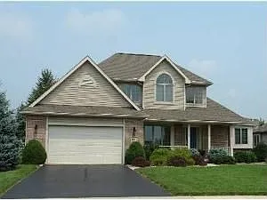 1426 Mill Creek Ln photo 1