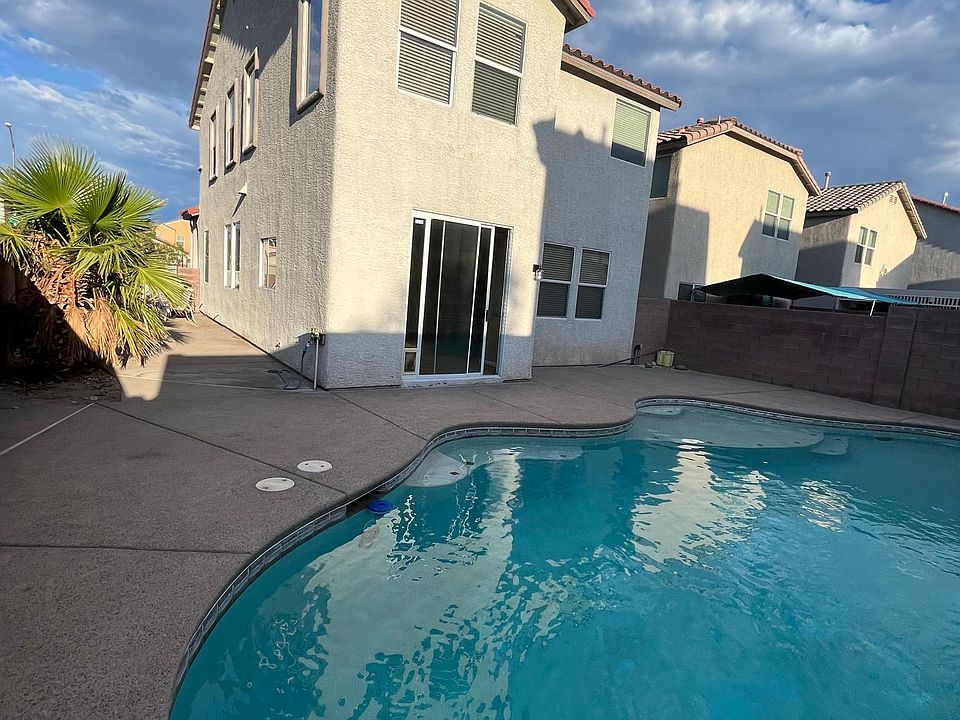 1st image of (Undisclosed Address)
