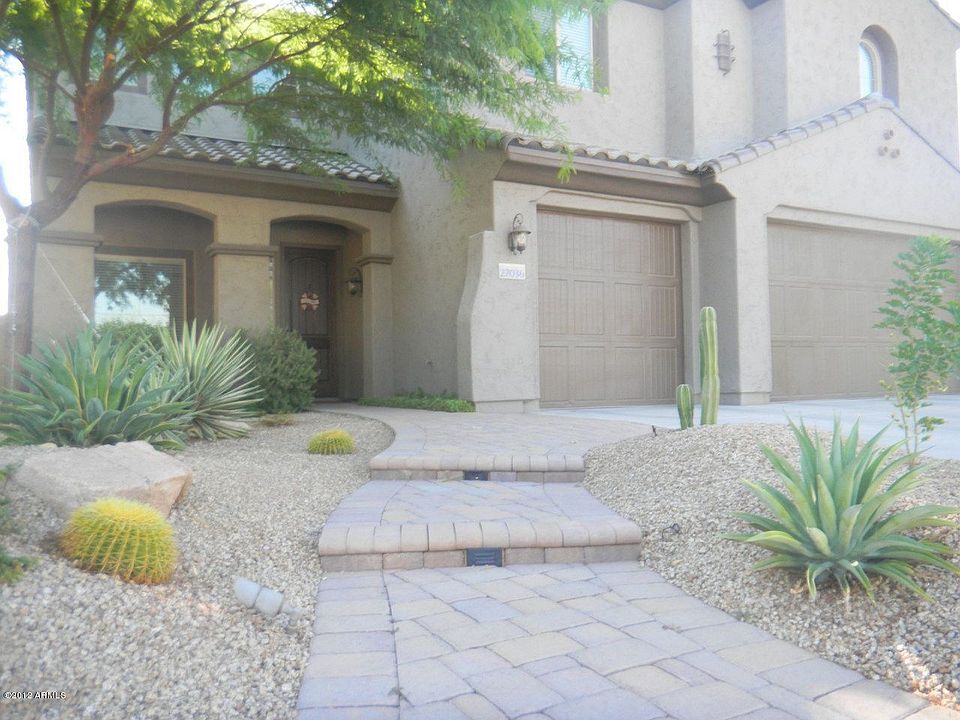 2nd image of 27036 N 90th Ln