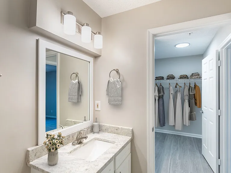 Arbor Grove — Photo 8