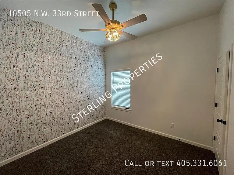 10505 N West 33rd St — Photo 34