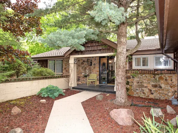 178 Pathway Ln, West Lafayette, IN 47906