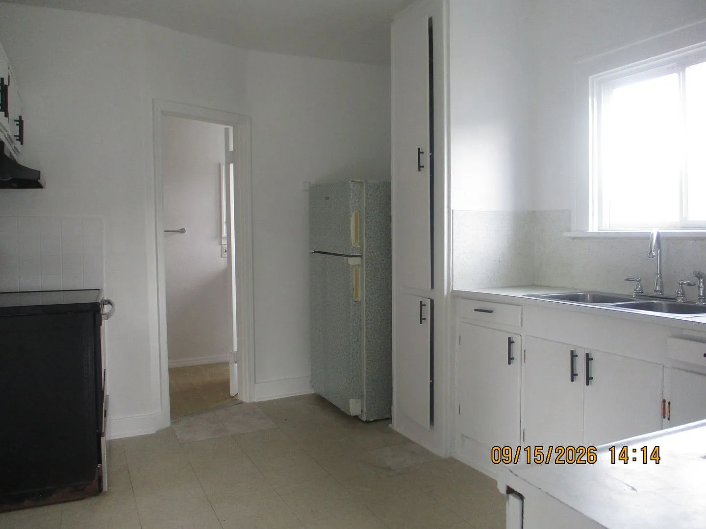 NGUY1 — Photo 4