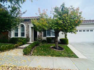 1874 Hollyview Dr, San Ramon, CA 94582