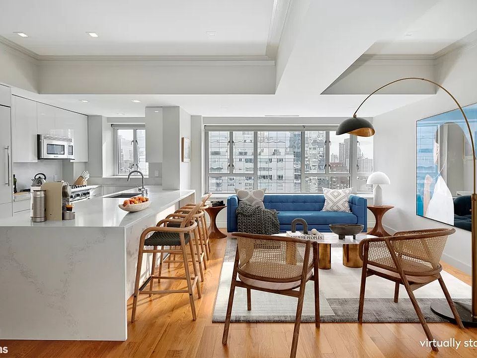 1st image of 200 E 66th St APT E2003
