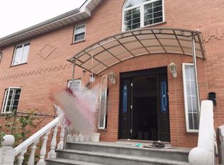 77-19 160th St, Fresh Meadows, NY 11366