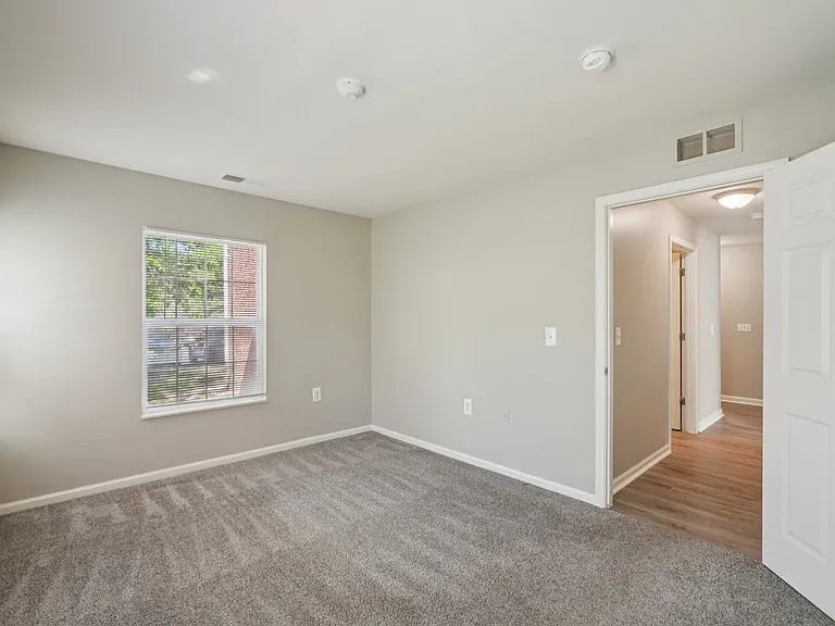 The Pointe at Canton — Photo 63
