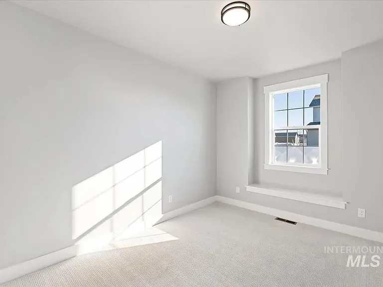 404 Hidden Mill Ct — Photo 22