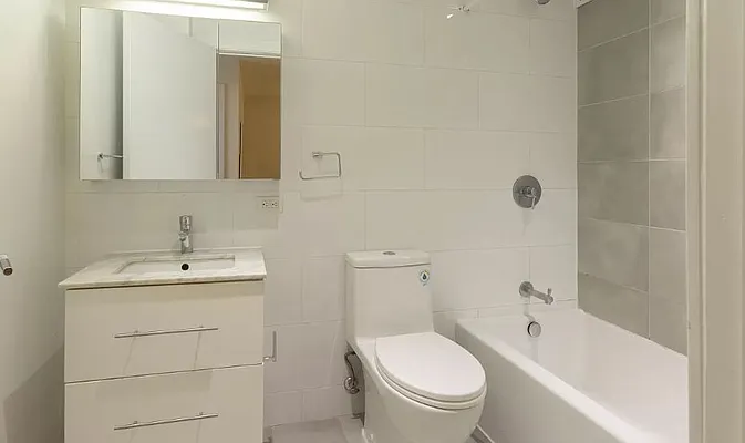 Rented by Dalan Rentals | media 14