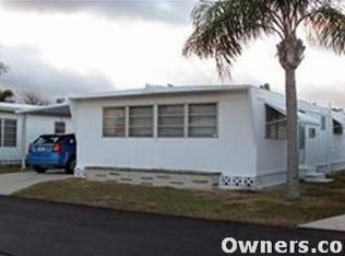 1515 22nd Ave W, Bradenton, FL 34205